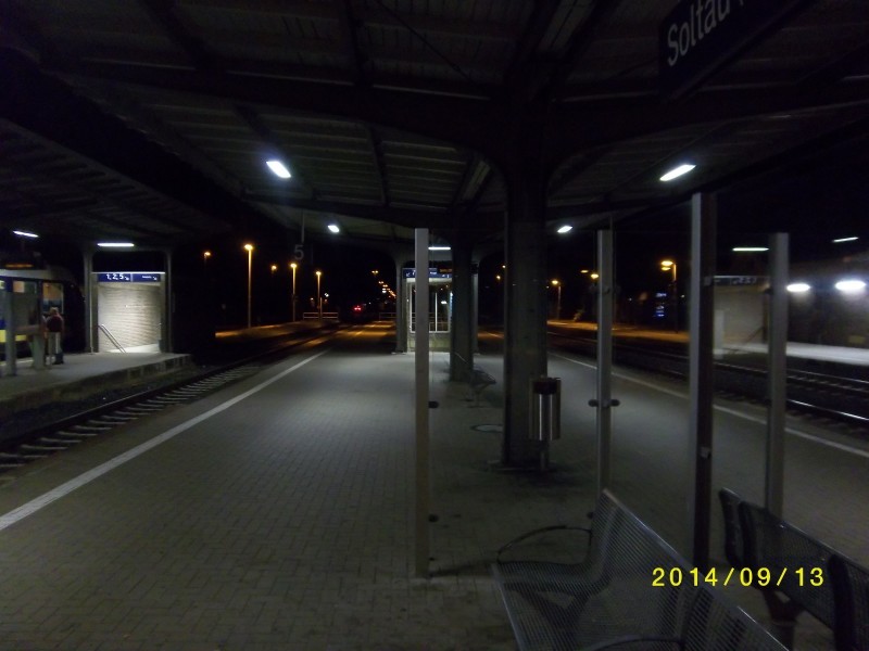 Bahnhof7